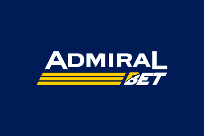 AdmiralBet