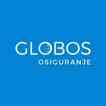 Globos