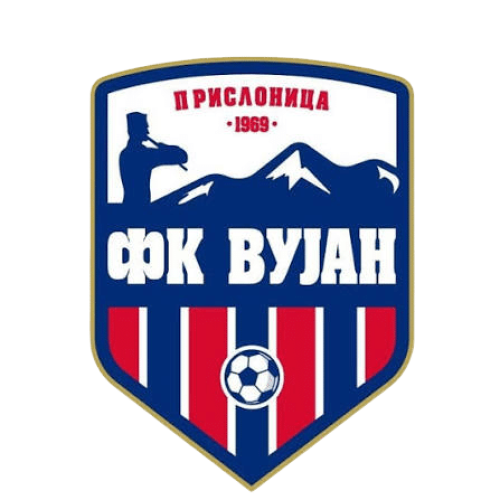 vujan logo