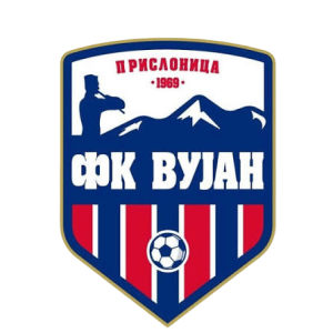 vujan logo